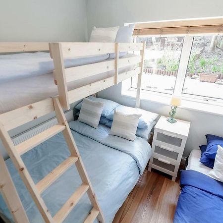 3 Bedroom Garden Flat - Central Location London Exterior foto